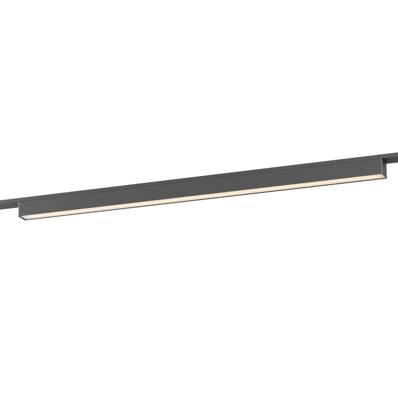 Corp de iluminat liniar XTINY XT04TY OP - Image 2